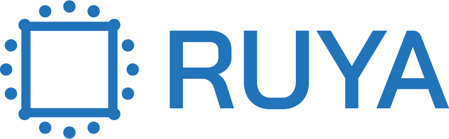 Ruya